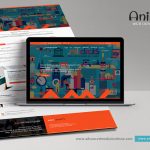 animart web design studio