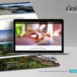 animart web design studio